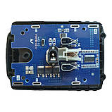 Корпус для шурупокрута 5S2P10*18650 5.5*2.1 для АКБ-інструменту 21V+плата BMS, фото 4