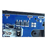 Корпус для шурупокрута 5S2P10*18650 5.5*2.1 для АКБ-інструменту 21V+плата BMS, фото 5