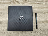 Міні ПК g2-3 USFF Fujitsu Esprimo Q910 i5-2390t/ Q77/ DDR3 8GB/ SSD 120GB/ DVI-I DP, фото 9