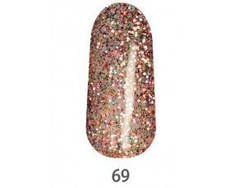 Гель- краска My Nail 5 мл. 69