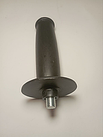 Ручка для болгарки (різблення 14мм)