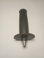 Ручка для болгарки (різблення 11,5)