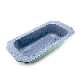 Форми для випікання