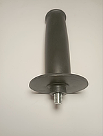 Ручка для болгарки (Різьблення 10мм)