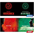 Чашка хамелеон DUNE Atreides vs Harkonnen (Дюна), фото 4