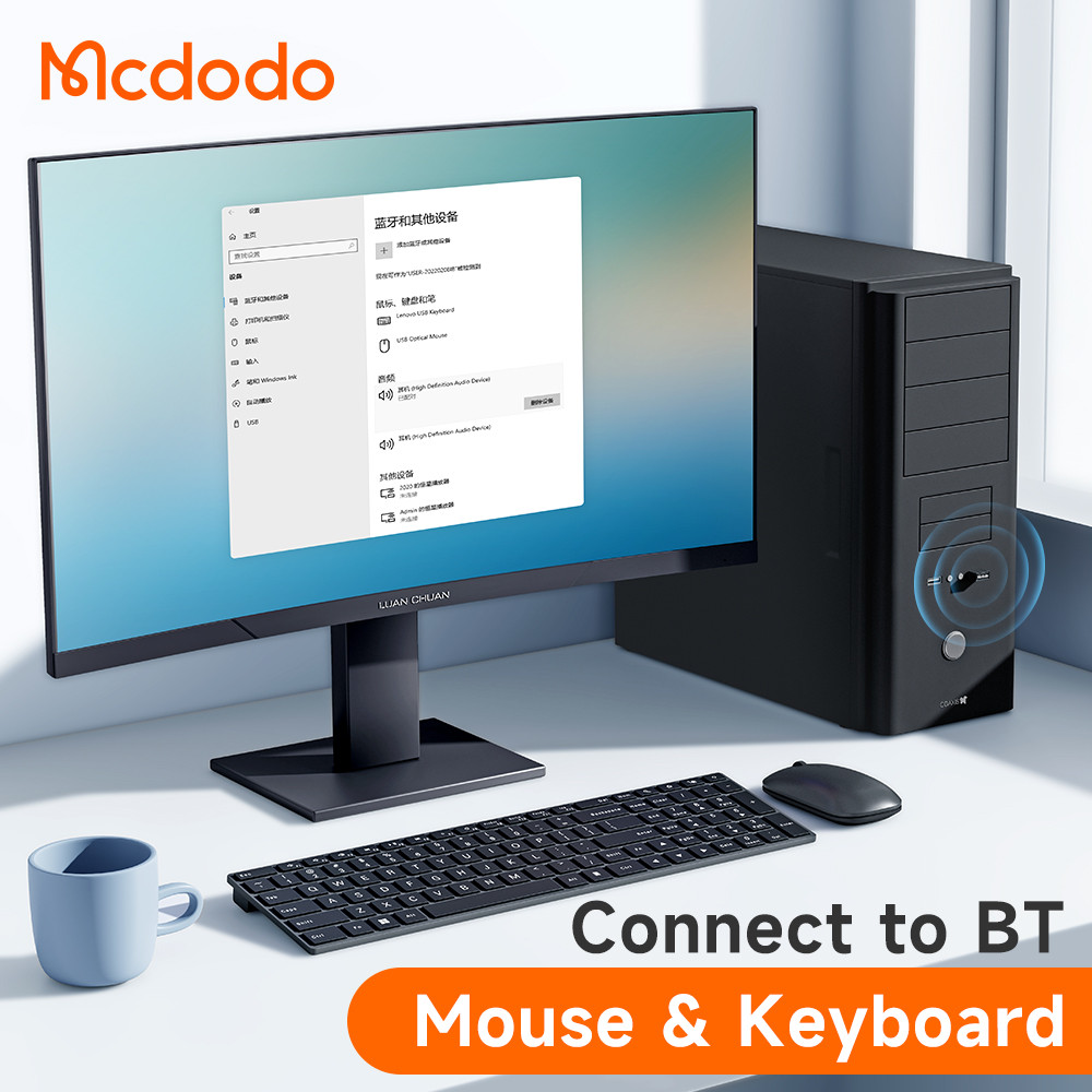 Eroticland mouse Купить Lovense Usb Bluetooth Adapter в Киеве, Украине на Bigl.ua