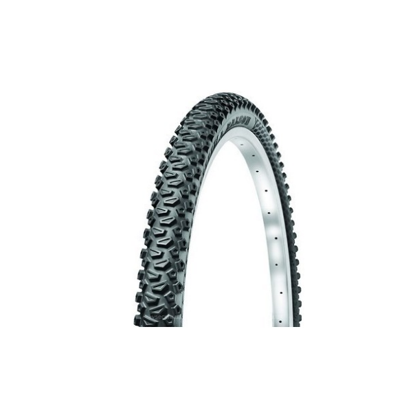 Покришка Ralson R 4158 29х2.1 Alpine Trail 60 TPI антипрокол 1мм