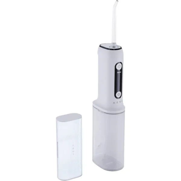 Іригатор AENO DI1 (ADI0001), фото 1