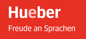 Hueber Verlag