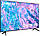 Телевізор 65 дюймів Samsung UE65CU7172U (4K Smart TV Bluetooth T2/S2), фото 3