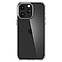 Чохол Spigen Ultra Hybrid до iPhone 15 Pro Crystal Clear (ACS06707), фото 3
