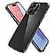 Чохол Spigen Ultra Hybrid до iPhone 15 Pro Crystal Clear (ACS06707), фото 4