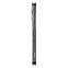 Чохол Spigen Ultra Hybrid до iPhone 15 Pro Crystal Clear (ACS06707), фото 8