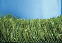 Штучна трава для футбольних полів RL 55