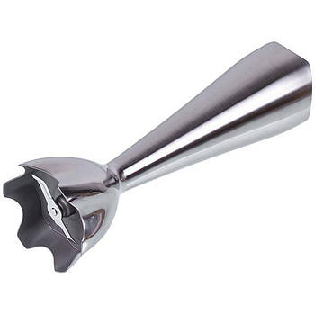 Блендерна ніжка для блендера Braun 7322110294