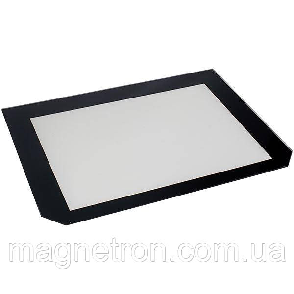 Внутрішнє скло дверей 567233 для духовки Gorenje, фото 1