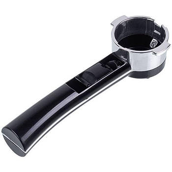 Тримач фільтра для кавоварки DeLonghi 7313280779