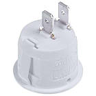 Ручка розпалу для плити Gorenje 850033, фото 2