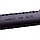 Амортизатор бака для пральної машини Bosch 00448032 DP 90N L=160-255mm D отв.=8/12(13)mm (2шт), фото 5