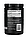 MuscleTech Platinum 100% Glutamine 300g, фото 3