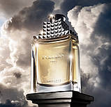 31825 Oriflame Possess Man. Оригінал! Туалетна вода Oriflame Прізес Мен, 75 мл. Орифлейм 31825, фото 4
