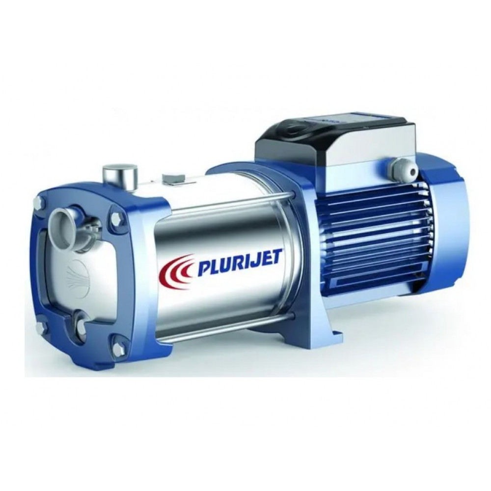 PEDROLLO PLURIJET 6/200