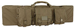 Сумка-чохол Condor Single Rifle Case 36" койот