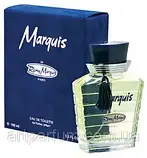 Туалетна вода для чоловіків Remy Marquis Men 60ml (Оригінал), фото 3