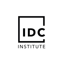 IDC institute косметика