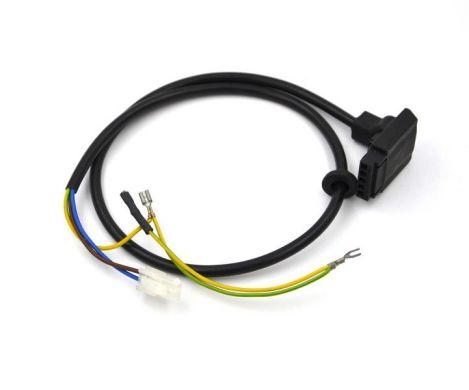 Кабель до газового клапана для газового котла Immergas Victrix 27/24 кВт 3.014781