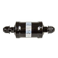 Фільтр-осушувач (для рідинної лінії) для кондиціонера FDEK-084 FDEK-084 1/2'' SAE