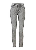 Джинси жіночі 46 "Super Skinny Fit" сірі