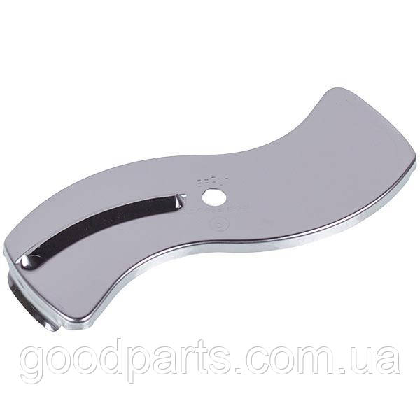 Вставка (нарізка) Braun 67000490