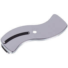 Вставка (нарізка) Braun 67000490