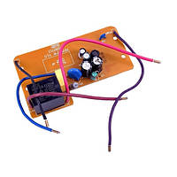 Плата управління для парогенератора Tefal CS-10000308