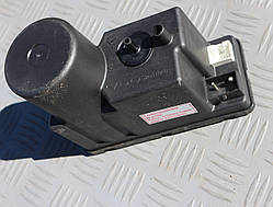 Блок центрального замка Audi 100 A6 C4 91-97г