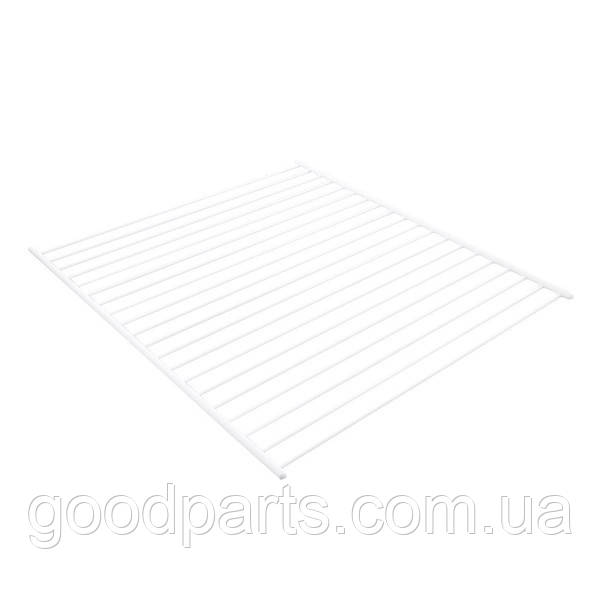 Electrolux 140059771018 Полиця решітка 414X370mm для морозильної камери