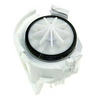 Помпа C00540444 для посудомийної машини Indesit