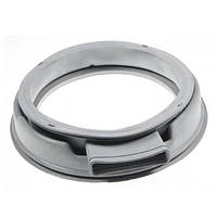 Манжета люка 480113100221 для пральної машини Whirlpool