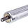 Анод магнієвий M8x17 25,5x260mm для бойлера Hi-Therm \ TESY 102724, фото 4