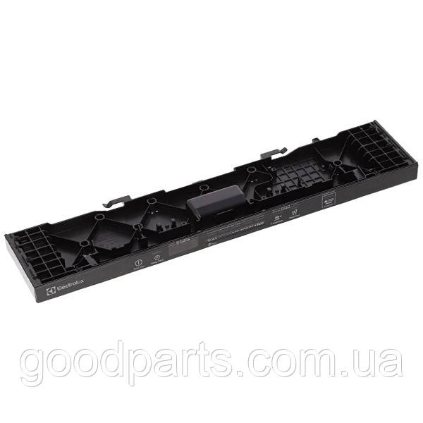 Панель керування для посудомийної машини Electrolux 8581902250001
