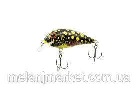 Ароматизатор Рибний (червяк для риболовлі) харчовий рідкий водорозчинний ідентичний натуральному, фото 1