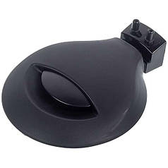 Кришка для чайника Tefal SS-986898