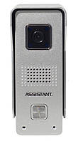 Wi-Fi Відеофон ASSISTANT AVP- 500IP