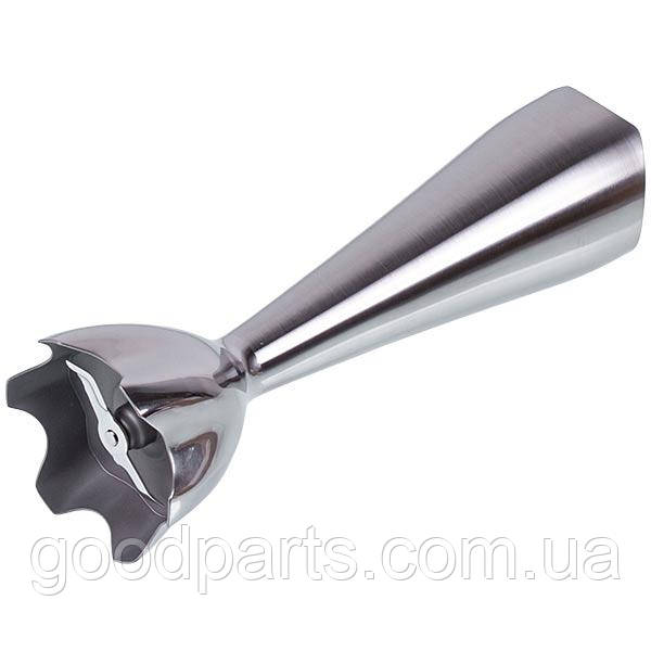Насадка (блендерна ніжка) для блендера Braun 67051416 7322110294