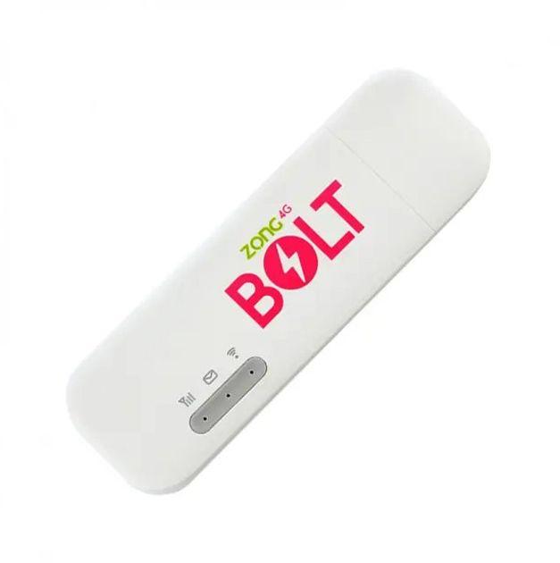 4G модем под сим карту киевстар, LTE модем, Wifi роутер 4G, AST (ID ...