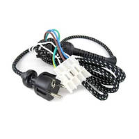 Мережевий шнур RS-DW0175 для праски Rowenta