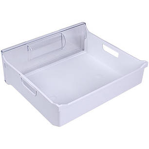 Ящик морозильної камери для холодильника AEG 4055949566 440x390x150mm, фото 2