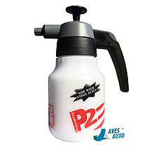 Розпилювач автоматичний - American Line P2 1.25 л. (GT096)