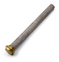 Анод магнієвий для накопичувального бойлера газового котла Hermann Master 25005409